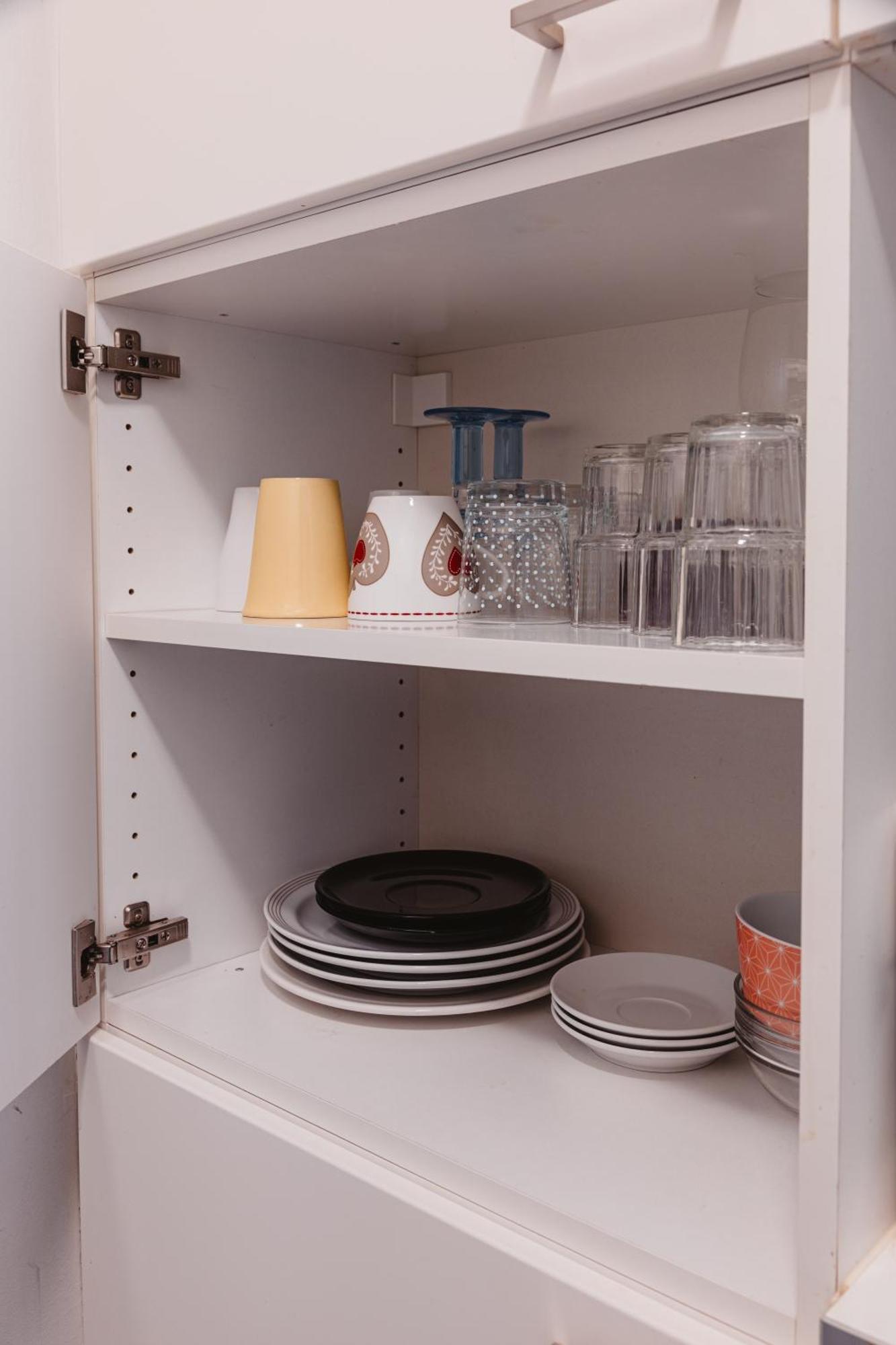 Nordstay - Bright Studio In The Heart Of Helsinki Self Check-In Ngoại thất bức ảnh