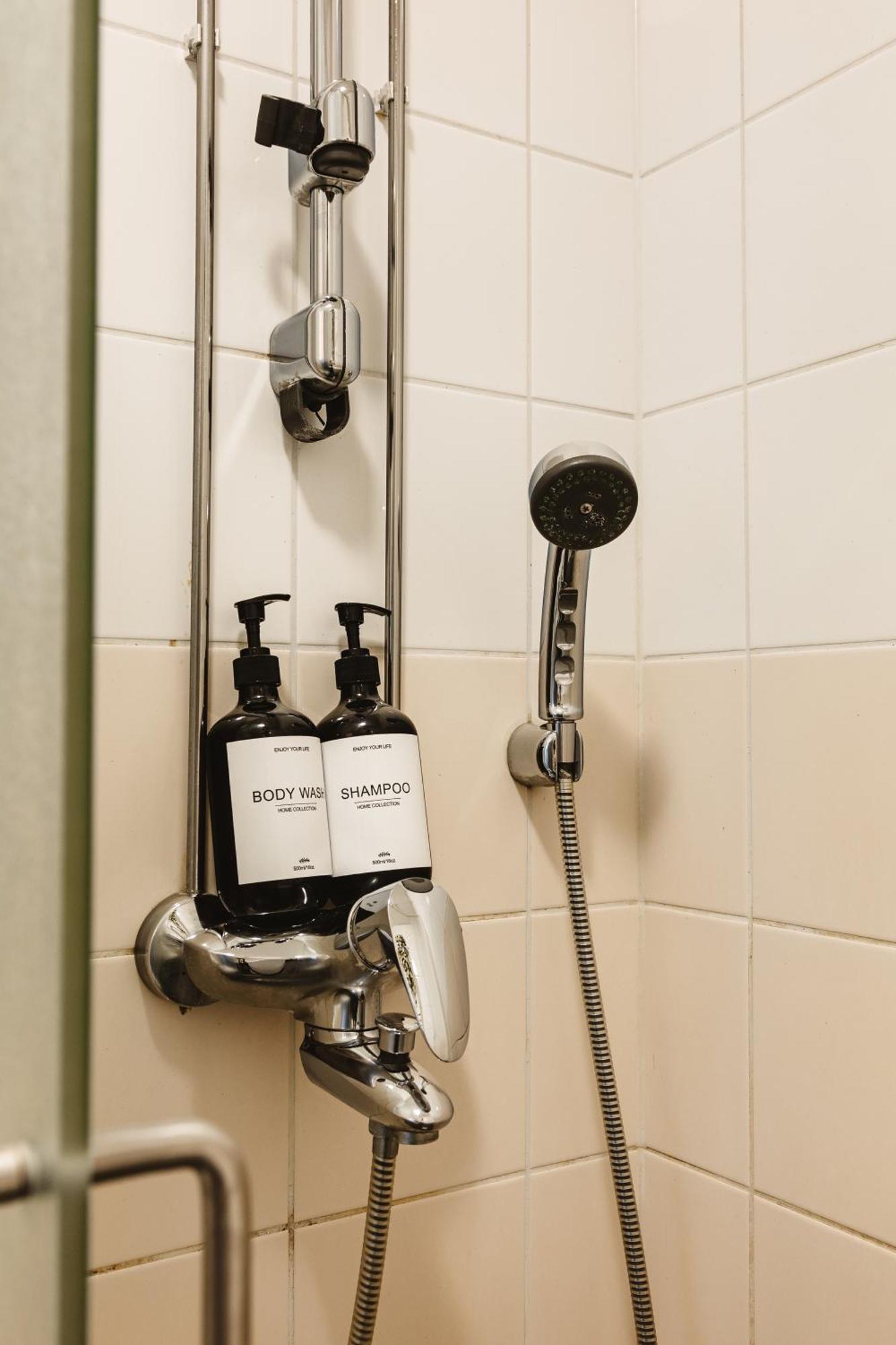 Nordstay - Bright Studio In The Heart Of Helsinki Self Check-In Ngoại thất bức ảnh