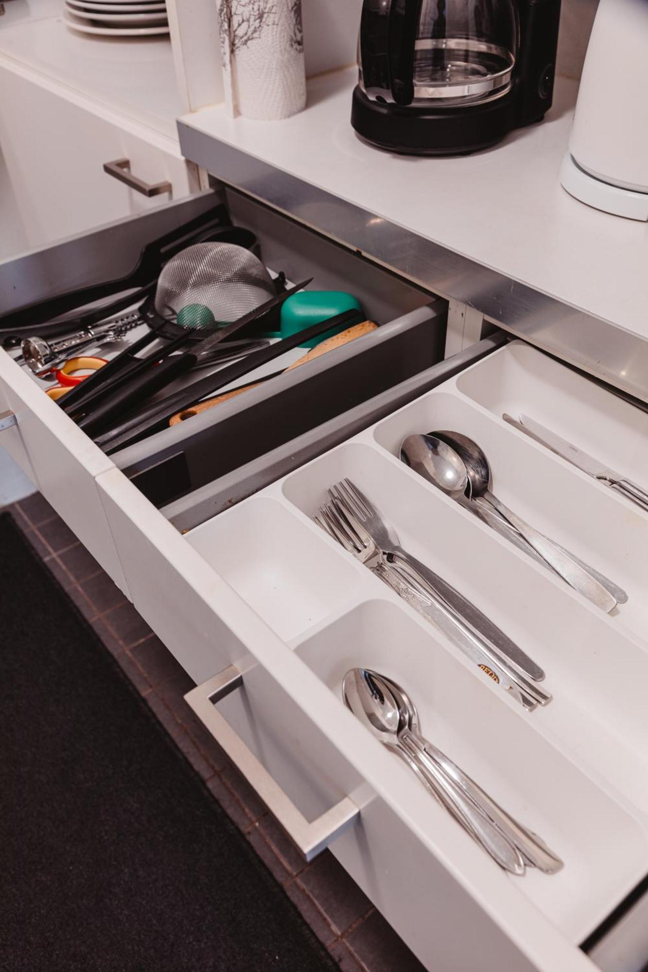 Nordstay - Bright Studio In The Heart Of Helsinki Self Check-In Ngoại thất bức ảnh